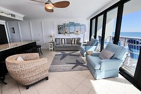 Island Winds West 280