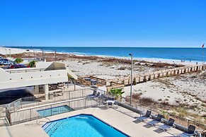 Island Winds West 280