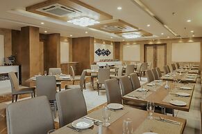 Regenta Central Somnath