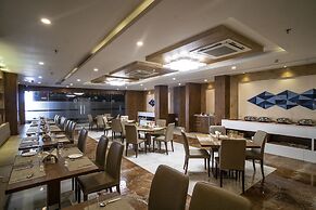 Regenta Central Somnath