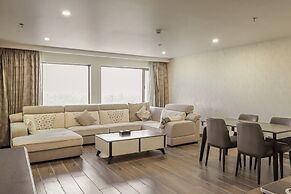 Regenta Central Somnath