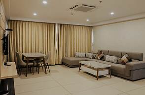 Regenta Central Somnath