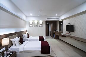 Regenta Central Somnath