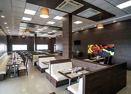 Regenta Central Somnath