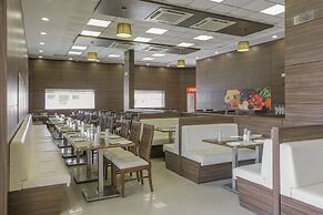 Regenta Central Somnath