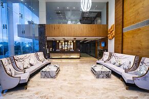 Regenta Central Somnath