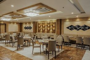 Regenta Central Somnath