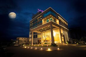 Regenta Central Somnath