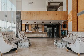 Regenta Central Somnath