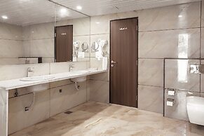 Regenta Central Somnath