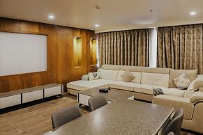 Regenta Central Somnath