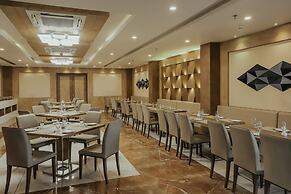 Regenta Central Somnath