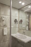 Regenta Central Somnath