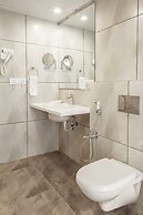 Regenta Central Somnath