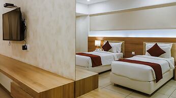 Regenta Central Somnath