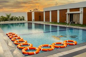 Regenta Central Somnath