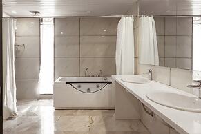 Regenta Central Somnath