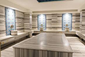 Emre Beach & Emre Hotel