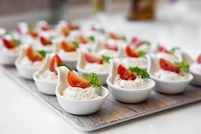 Emre Beach & Emre Hotel