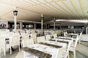 Emre Beach & Emre Hotel