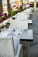 Emre Beach & Emre Hotel