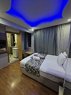 Mitra Downtown Hotel