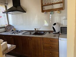 Cortijo rural en Archidona