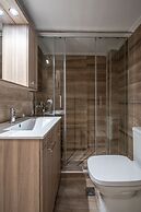 Athens Gift - 300m from Acropolis museum