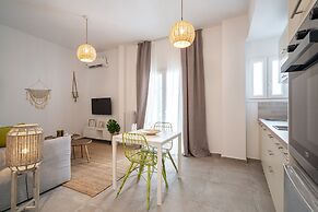 Athens Gift - 300m from Acropolis museum