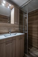 Athens Gift - 300m from Acropolis museum