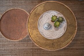 Athens Gift - 300m from Acropolis museum