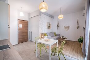 Athens Gift - 300m from Acropolis museum