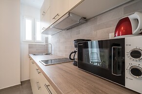 Athens Gift - 300m from Acropolis museum