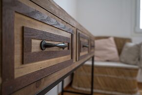 Athens Gift - 300m from Acropolis museum