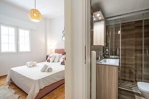 Athens Gift - 300m from Acropolis museum