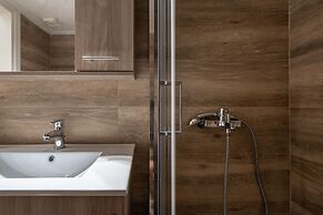 Athens Gift - 300m from Acropolis museum