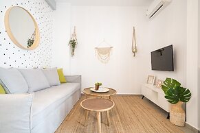 Athens Gift - 300m from Acropolis museum