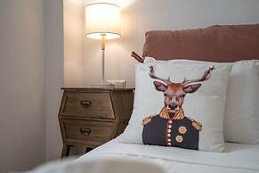 Athens Gift - 300m from Acropolis museum