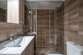 Athens Gift - 300m from Acropolis museum