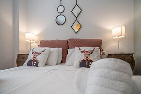 Athens Gift - 300m from Acropolis museum