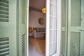 Athens Gift - 300m from Acropolis museum