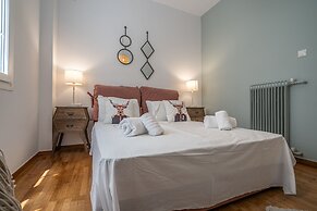 Athens Gift - 300m from Acropolis museum