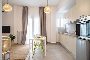 Athens Gift - 300m from Acropolis museum