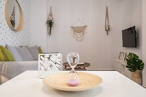 Athens Gift - 300m from Acropolis museum