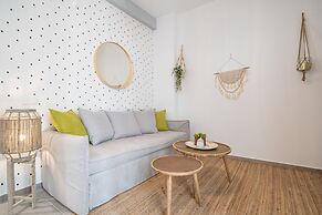 Athens Gift - 300m from Acropolis museum