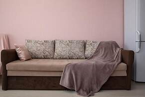 Apartment Etazhydaily Studencheskaya