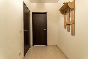 Apartment Etazhydaily Studencheskaya