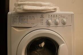 Apartment Etazhydaily Studencheskaya