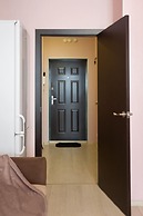 Apartment Etazhydaily Studencheskaya