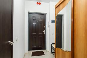 Apartment Etazhydaily Studencheskaya